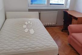 CENTAR - TROSOBAN STAN U CENTRU VARAŽDINA, Varaždin, Apartamento