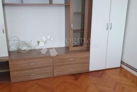 CENTAR - TROSOBAN STAN U CENTRU VARAŽDINA, Varaždin, Apartamento