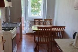 CENTAR - TROSOBAN STAN U CENTRU VARAŽDINA, Varaždin, Apartamento