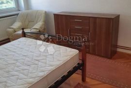 CENTAR - TROSOBAN STAN U CENTRU VARAŽDINA, Varaždin, Apartamento