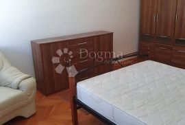 CENTAR - TROSOBAN STAN U CENTRU VARAŽDINA, Varaždin, Apartamento