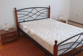 CENTAR - TROSOBAN STAN U CENTRU VARAŽDINA, Varaždin, Apartamento