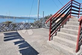 CRIKVENICA 114 m² - kuća u nizu, Crikvenica, Casa