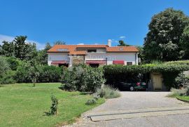 Kraljevica obiteljska kuća za odmor, Kraljevica, House