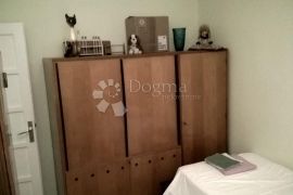 Stan sa vrtom, Rijeka, Apartamento