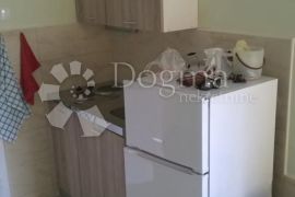 Stan sa vrtom, Rijeka, Apartamento