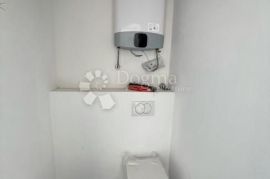 Novogradnja, drugi red od mora, Crikvenica, Apartamento