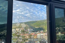 HOTEL, Senj, Commercial property