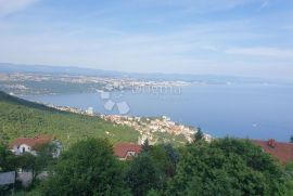 OPATIJSKA RIVIJERA - KUĆA ZA ŽIVOT I POSAO, Opatija - Okolica, Ev