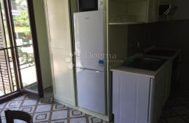 Dramalj, dva apartmana 99m2+37m2 za jednu cijenu, Crikvenica, شقة