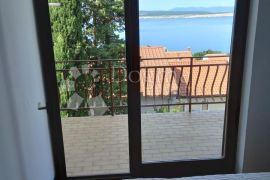 Dramalj, dva apartmana 99m2+37m2 za jednu cijenu, Crikvenica, شقة