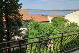 Dramalj, dva apartmana 99m2+37m2 za jednu cijenu, Crikvenica, شقة