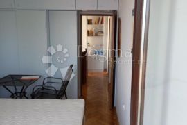 Dramalj, dva apartmana 99m2+37m2 za jednu cijenu, Crikvenica, شقة