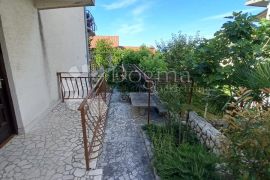 Dramalj, dva apartmana 99m2+37m2 za jednu cijenu, Crikvenica, شقة