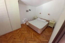 Dramalj, dva apartmana 99m2+37m2 za jednu cijenu, Crikvenica, شقة