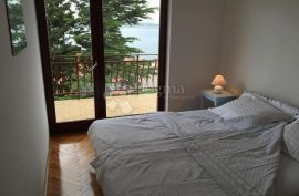 Dramalj, dva apartmana 99m2+37m2 za jednu cijenu, Crikvenica, شقة