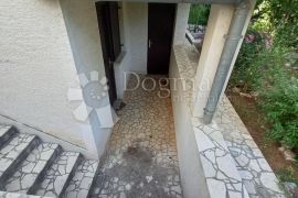 Dramalj, dva apartmana 99m2+37m2 za jednu cijenu, Crikvenica, شقة