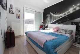 ŠKURINJE STAN 102.65 m² 3S+DB, Rijeka, Stan