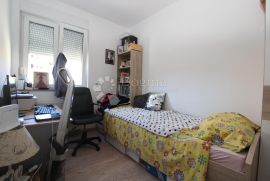 ŠKURINJE STAN 102.65 m² 3S+DB, Rijeka, Wohnung