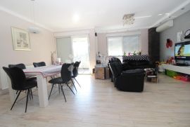 ŠKURINJE STAN 102.65 m² 3S+DB, Rijeka, Stan