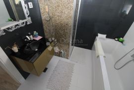 ŠKURINJE STAN 102.65 m² 3S+DB, Rijeka, Stan