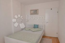 Prekrasna vila sa 10 apartmana, Poreč, Casa