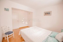 Prekrasna vila sa 10 apartmana, Poreč, Casa