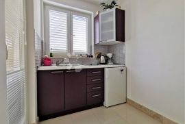 Prekrasna vila sa 10 apartmana, Poreč, Casa