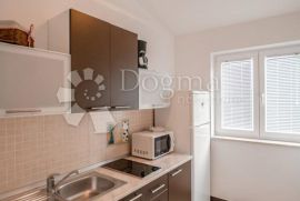 Prekrasna vila sa 10 apartmana, Poreč, Casa