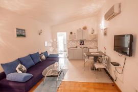 Prekrasna vila sa 10 apartmana, Poreč, Casa