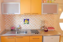 Prekrasna vila sa 10 apartmana, Poreč, Casa