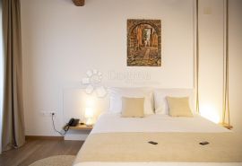 OBITELJSKI EKO RESORT, Umag, Propriedade comercial