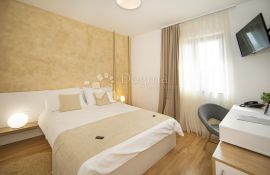 OBITELJSKI EKO RESORT, Umag, Propriedade comercial