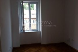 Stan idealan za najam, Rijeka, Appartement