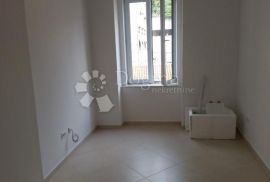 Stan idealan za najam, Rijeka, Appartement