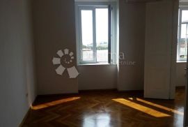 Stan idealan za najam, Rijeka, Appartement