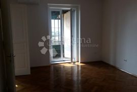 Stan idealan za najam, Rijeka, Appartement