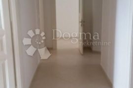 Stan idealan za najam, Rijeka, Appartement