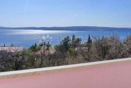 Kuća Crikvenica, Crikvenica, Σπίτι