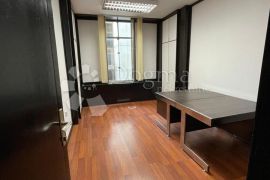 Uredski prostor 16 m² u centru grada, Rijeka, Commercial property