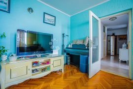 Stan Rastočine - 2S+DB, 81 m², Rijeka, Appartement