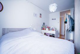 Stan Rastočine - 2S+DB, 81 m², Rijeka, Appartement