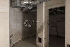 Prodaja stana Centar, 154,50 m², 5SKL, suteren, Gornji Grad - Medveščak, Flat