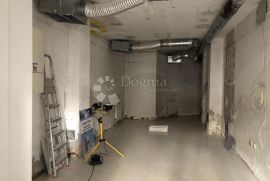 Prodaja stana Centar, 154,50 m², 5SKL, suteren, Gornji Grad - Medveščak, Flat