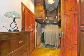 CENTAR, 188 m² ČISTOG LUKSUZA NAJAM, Rijeka, Apartamento