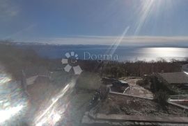 LOVRANSKO ZALEĐE OPRIĆ, DOBREĆ, Opatija - Okolica, Maison