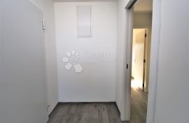 MALINSKA, APARTMAN U NOVOGRADNJI, TOP LOKACIJA, Malinska-Dubašnica, Stan