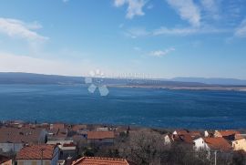 Kuća sa prekrasnim pogledom, Crikvenica, Maison