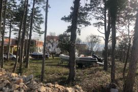 Prilika za investitore, Crikvenica, Land