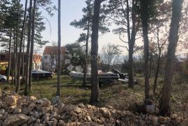 Prilika za investitore, Crikvenica, Land